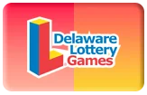 gambar prediksi delaware-day togel akurat bocoran EDCTOTO