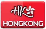 gambar prediksi hongkong togel akurat bocoran EDCTOTO