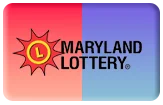 gambar prediksi maryland-eve togel akurat bocoran EDCTOTO