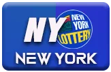 gambar prediksi newyork-mid togel akurat bocoran EDCTOTO