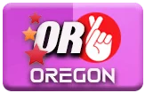 gambar prediksi oregon3 togel akurat bocoran EDCTOTO