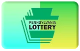 gambar prediksi pennsylvania-day togel akurat bocoran EDCTOTO