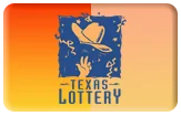 gambar prediksi texas-day togel akurat bocoran EDCTOTO