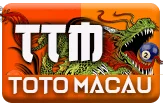 gambar prediksi totomacau-15-5d togel akurat bocoran EDCTOTO